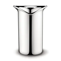 Cave à vin Wine, 22 cm