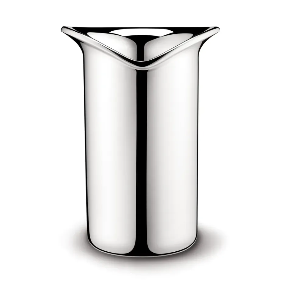 Cave à vin Wine, 22 cm