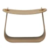 Chaise Harry, Chêne