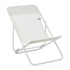 Chaise Longue Maxi Transat, Seigle