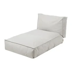 Chaise longue STAY S 190x80 cm, Cloud