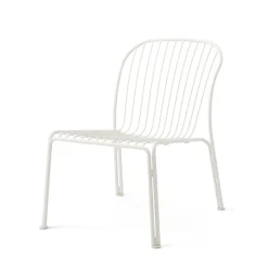 Chaise longue Thorvald SC100 , Ivory