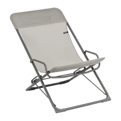 Chaise longue Transaswing Multi, Terre