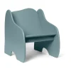Chaise lounge Slope, Storm