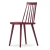 Chaise Pinnockio, Airelle 19