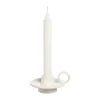 Chandelier pour bougies Ernst, Vanille