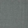 Échantillon textile Caleido, Grey 1240