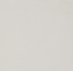 Échantillon textile Caleido, Beige 9600