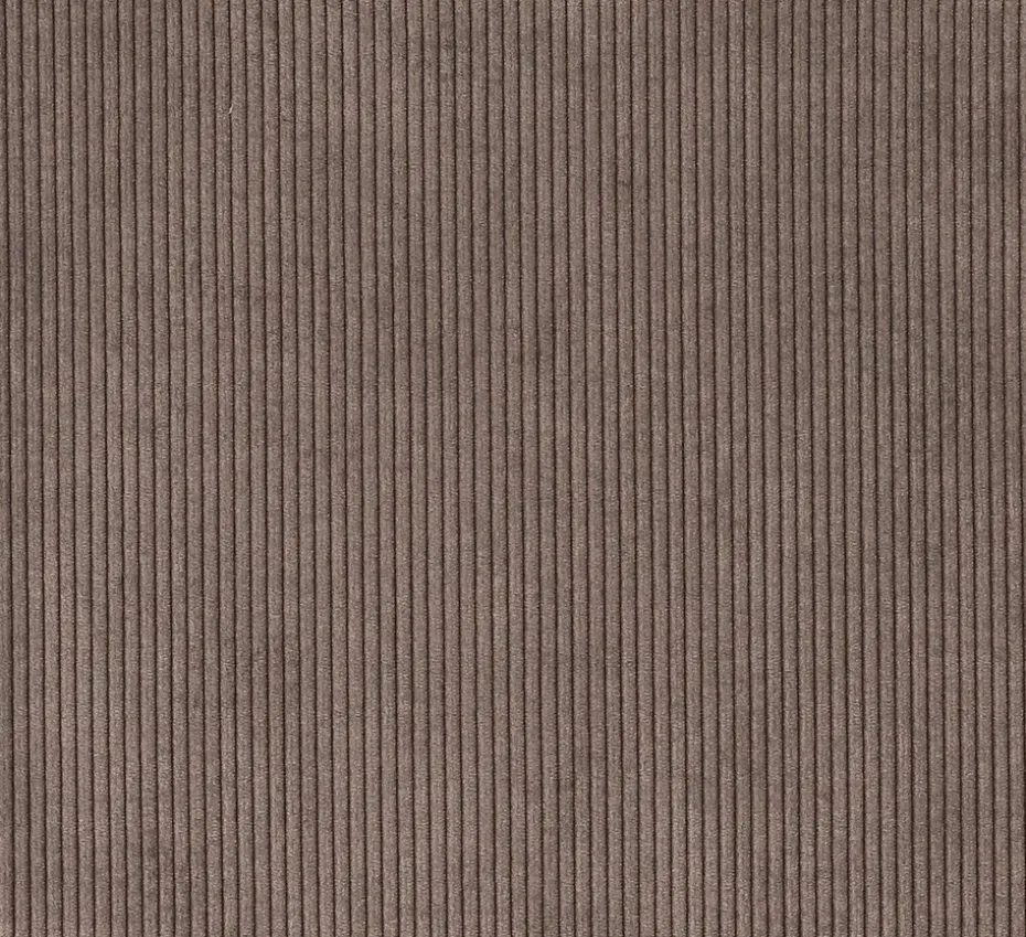 Échantillon textile Jump, Brown 1955