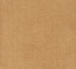 Échantillon textile Jump, Honey 1959