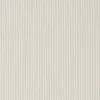 Échantillon textile Jump, Off White 1954