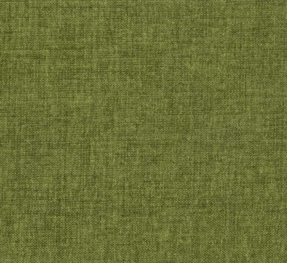 Échantillon textile Luiza, Green 3975