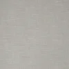 Échantillon textile Same, Grey 6673