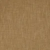 Échantillon textile Same, Ochre 6676