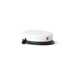 Chapeau étudiant pour mini singe Kay Bojesen, Bleu