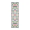Chemin de table Akvarell 35x120 cm, Multi