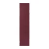 Chemin de table Baies 40x180 cm, Dark grape-picante
