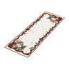 Chemin de table Gobelin Toy's Fantasy 49x143 cm, Multi