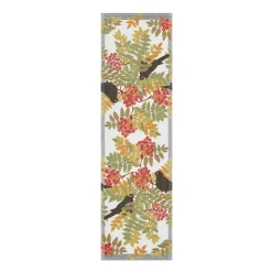 Chemin de Table Koltrast, 35x120 cm