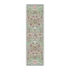 Chemin de table Mistelkvist 35x120 cm, Multi