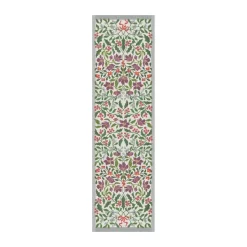 Chemin de table Mistelkvist 35x120 cm, Multi