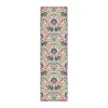 Chemin de table Rooster 35x120 cm, Multi