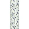 Chemin de table Sommar 35x120 cm, Multi
