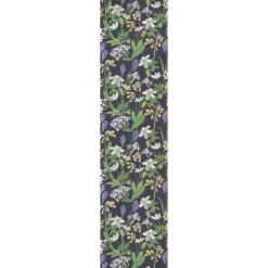 Chemin de Table Spring, 35x140 cm
