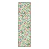 Chemin de table Springtime, 35x120 cm
