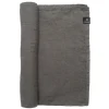 Chemin de table Sunshine, Charcoal