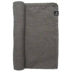 Chemin de table Sunshine, Charcoal