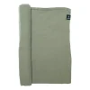 Chemin de table Sunshine, Sage