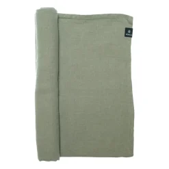 Chemin de table Sunshine, Sage