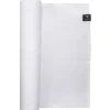 Chemin de table Sunshine, blanc