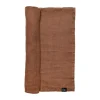 Chemin de table Sunshine, Grounded, 50x145 cm