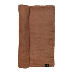 Chemin de table Sunshine, Grounded, 50x145 cm