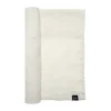 Chemin de table Sunshine, Fog (beige)