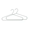 Cintre Hang-it, Lot de 2, Thyme green