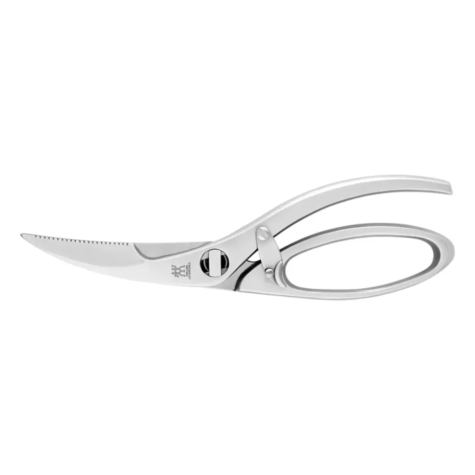 Ciseaux à volaille Zwilling Twin Select, 23,5 cm