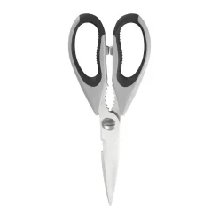 Ciseaux de cuisine Kavi 22 cm, Gris