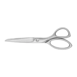 Ciseaux de cuisine Zwilling en acier inoxydable, 18 cm