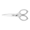Ciseaux de cuisine Zwilling en acier inoxydable, 13 cm