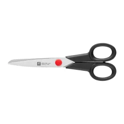 Ciseaux de cuisine Zwilling noirs, 16 cm
