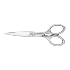 Ciseaux de cuisine Zwilling en acier inoxydable, 16 cm