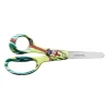 Ciseaux de gaucher pour enfant Moomin 13 cm, Lilla My