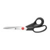 Ciseaux de tailleur Zwilling Twin L Noir, 22 cm
