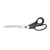 Ciseaux de tailleur Zwilling Twin L Noir, 25 cm