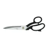 Ciseaux de tailleur Zwilling Superfection Classic Noir, 26 cm