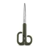 Ciseaux Green Tool 24 cm, Vert