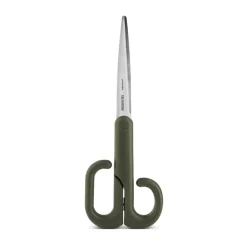 Ciseaux Green Tool 24 cm, Vert
